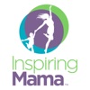 Inspiring Mama | A Happiness Podcast For Moms & Dads artwork