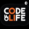 Code of Life artwork