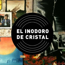 Resultado de imagen para el inodoro de cristal