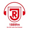 1889fm artwork