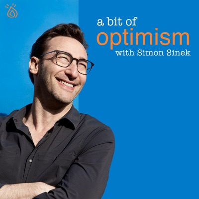 A Bit of Optimism A Bit of Optimism
