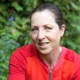 Fiona Price practical spirituality for everyday living » Podcasts