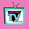 Guilt-Free TV Podcast artwork