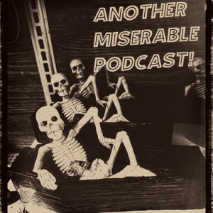 Ep #15: 3 Reviews From Hell!