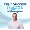 Your Success Podcast artwork