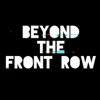 Beyond The Front Row artwork