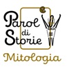 Parole di Storie - Mitologia