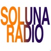 Soluna Radio artwork