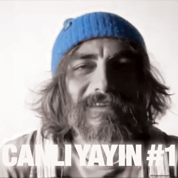 REMASTERED&FULL: CANLI YAYIN 1