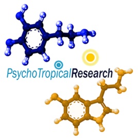 Psychotropical Research Podcasts Guide To Tyramine For Doctors On Apple Podcasts