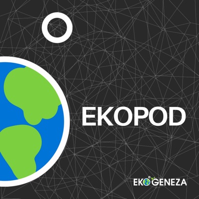 EkoPod EkoPod