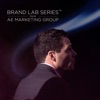 Brand Lab Series™ Podcast artwork