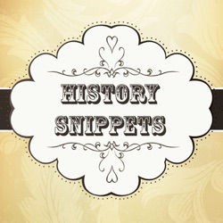 History Snippets