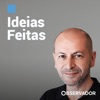 Ideias Feitas