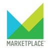 Marketplace artwork