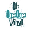 Oh OneOne Vinyl Radio artwork