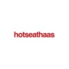 HOTSEAThaas: The Reintroduction  artwork