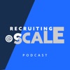 Recruiting at Scale artwork