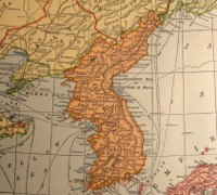 Korea The Story They Never Told You podcast