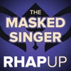 Masked Singer RHAP-ups of the FOX reality series artwork