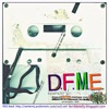 DFME artwork