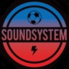 Soundsystem FC artwork