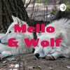 The Mello Podcast artwork