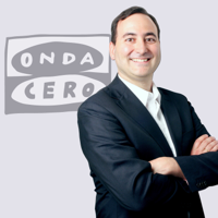 Internet en la onda podcast