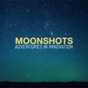 Moonshots Podcast: Learning Out Loud artwork