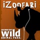 iZoofari Audio Tours At The San Diego Zoo's Wild Animal Park
