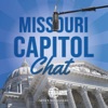 Missouri Capitol Chat artwork