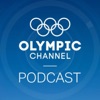 Olympics.com Podcast artwork