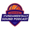 Fundamentally Sound Podcast artwork