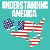 Understanding America artwork