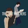 Trope Watchers - Scholarly Pop Culture Criticism artwork