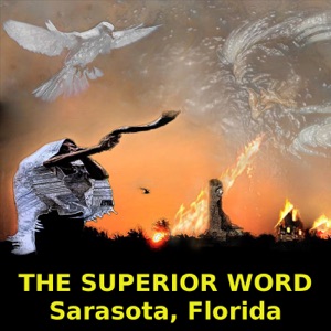 17 – 2 Corinthians 10:16-11:6 (For I Have Betrothed You to One Husband) – Podcast Audio