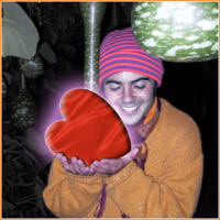 Lujon (Henry Mancini Remix)