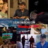 Colm O'Murchu Filmmaking Podcast artwork