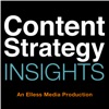 Content Strategy Insights artwork