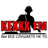 KEXXX FM Radio| BEST ELECTRONIC DANCE MIXESS artwork