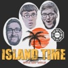 Island Time artwork