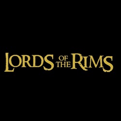 Lords of the Rims