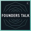 Founders Talk: Startups, CEOs, Leadership artwork