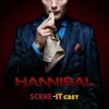 Tied with Hannibal: A Hannibal Podcast artwork