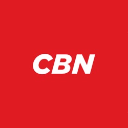 CBN - Podcast - Pão e Cerveja