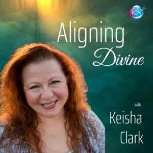 When Spirituality Becomes Your Drug ~ Keisha Clark