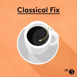 Classical Fix