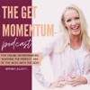 Get Momentum Podcast artwork