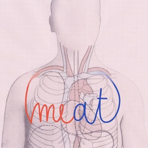 Meat