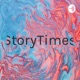 StoryTimes